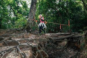 BIB: 
                            <button type="button" onclick="openModal(27800495)" class="btn btn-primary btn-sm float-right btn-popup" data-toggle="modal" data-target=".modal-high-quality">
                        <i class="fas fa-shopping-cart"></i> Add to Cart
                    </button>
                                            <button type="button" onclick="isThisMe(27800495, true)" class="btn btn-success btn-sm float-right btn-popup btn-isme hidden" data-toggle="tooltip" data-placement="bottom" title="นี่คือรูปของคุณใช่ไหม คลิกที่นี่เพื่อเอาเข้าอัลบั้ม">
                        <i class="fas fa-plus"></i> Add to album
                    </button>
                    <button type="button" onclick="isThisMe(27800495, false)" class="btn btn-warning btn-sm float-right btn-popup btn-isnotme hidden">
                        <i class="fas fa-ban"></i> Remove from album
                    </button>